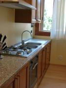 Top San Benedetto Val di Sambro