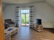 Top Wangerland