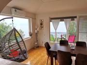 Top Ohrid
