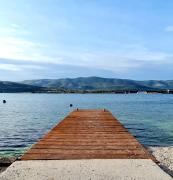 Top Trogir