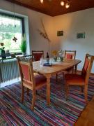 Top Rotenburg an der Fulda