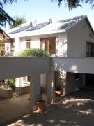 Top Johannesburg