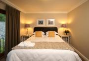 Top Johannesburg