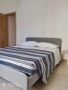 DiMora Romagnola Casa Vacanze Appartamenti