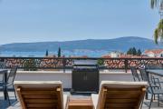 Top Tivat