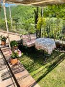 Top Serra SantʼAbbondio