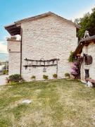 Top Serra SantʼAbbondio