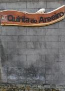 Quinta do Areeiro