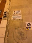 Top Alicante