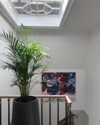 Top Mariánské Lázně