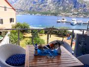 Top Kotor