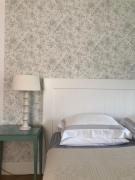 Top Mariánské Lázně