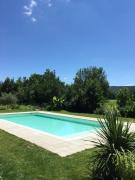 Top Saint-Sylvestre-sur-Lot