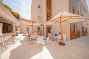 Top Tivat