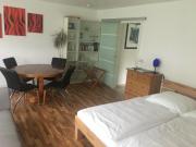 Top Reutlingen