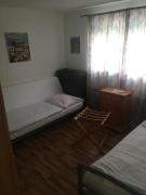 Top Reutlingen