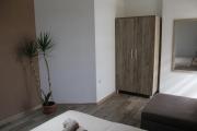 Top Ohrid