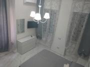 Top Castellammare di Stabia