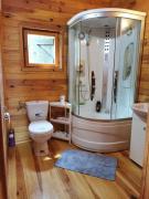 Top Kamieńczyk Dezerta Top Kamieńczyk Dezerta