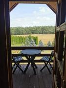 Top Kamieńczyk Dezerta Top Kamieńczyk Dezerta