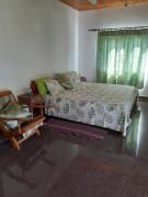 Corner Bay Apartments Beau Vallon,Mahe