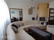 Apartament Wanessa