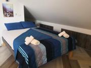 Top Ohrid
