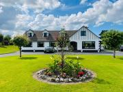 Cedar Lodge Self Catering Accommodation H91 CF9D