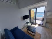Top Herceg-Novi