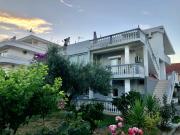 Top Ulcinj