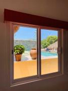 Top Barra de Navidad