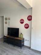 Apartamento Cantabria 23 2-24