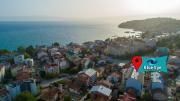 Top Ohrid