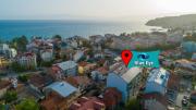 Top Ohrid