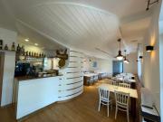 Top České Budějovice