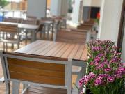 Top České Budějovice