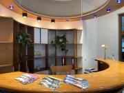 Top České Budějovice