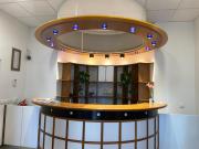 Top České Budějovice