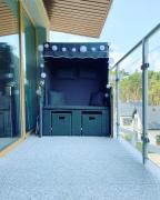 Top Dziwnówek Top Dziwnówek