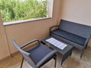 Apartment Rina