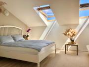 Dream Catcher Retreat Dream Catcher Retreat