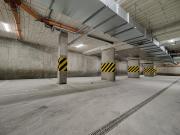 Top Zamość Top Zamość