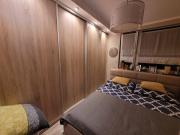 Top Gorzów Wielkopolski