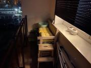 Top Gorzów Wielkopolski Top Gorzów Wielkopolski