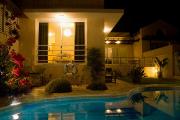 Top Pissouri