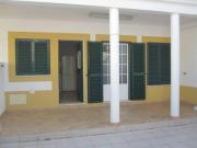 Top Zambujeira do Mar