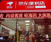 Top Huayin
