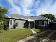 9 Breckenridge Street