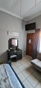 Top Rustenburg