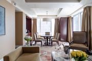 Top Beijing